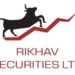 Rikhav Securities Limited IPO Opens on January 15, 2025