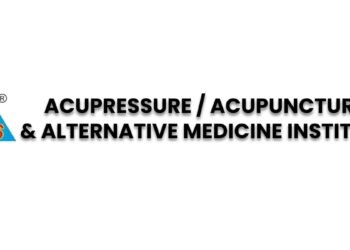 A Hub for Holistic Healing: Inside the World of Acupressure, Acupuncture and Alternative Therapies