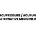 A Hub for Holistic Healing: Inside the World of Acupressure, Acupuncture and Alternative Therapies