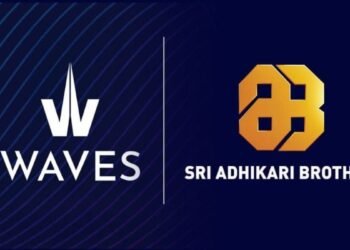 Prasar Bharati’s bold OTT leap with Adhikari Brothers