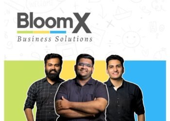 Revolutionizing Webinar Marketing for Coaches and Consultants: The BloomX Success Story