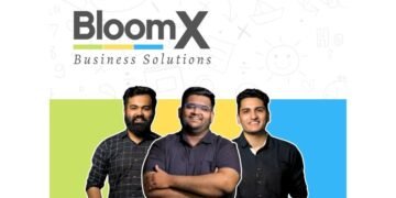 Revolutionizing Webinar Marketing for Coaches and Consultants: The BloomX Success Story