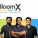 Revolutionizing Webinar Marketing for Coaches and Consultants: The BloomX Success Story