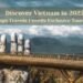 Discover Vietnam in 2025: Flamingo Travels Unveils Exclusive Tour Packages