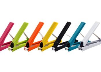 How a Correct Nail Tool can Enhance Your Grooming Routine