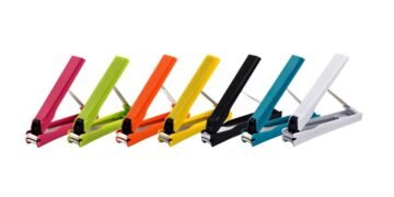 How a Correct Nail Tool can Enhance Your Grooming Routine