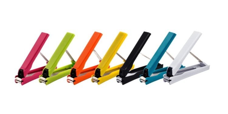 How a Correct Nail Tool can Enhance Your Grooming Routine