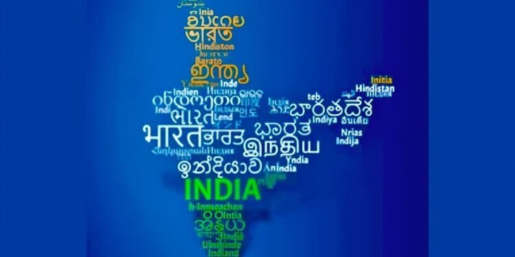 Embracing Our Roots: The Pride of Language