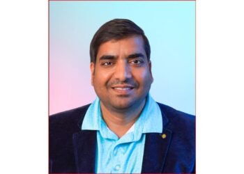 When AI Plays Favorites: Understanding the Role of AI/ML Bias in Hiring by Vikas Agarwal