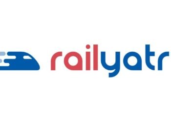 RailYatri Data Highlights Improved Punctuality for Train Travelers in 2024