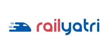RailYatri Data Highlights Improved Punctuality for Train Travelers in 2024