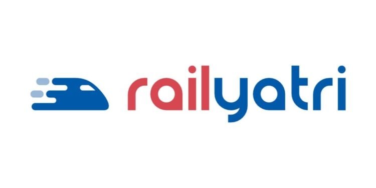 RailYatri Data Highlights Improved Punctuality for Train Travelers in 2024