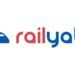 RailYatri Data Highlights Improved Punctuality for Train Travelers in 2024