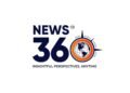 Every Story Finds its Voice at NEWS360