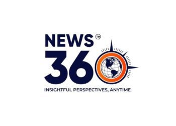 Every Story Finds its Voice at NEWS360