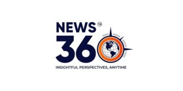 Every Story Finds its Voice at NEWS360