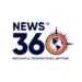 Every Story Finds its Voice at NEWS360