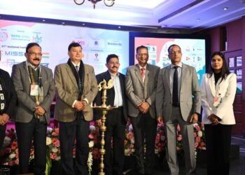 Indian Achievers’ Forum hosts 67th National Conference on Mission Viksit Bharat in New Delhi