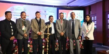Indian Achievers’ Forum hosts 67th National Conference on Mission Viksit Bharat in New Delhi