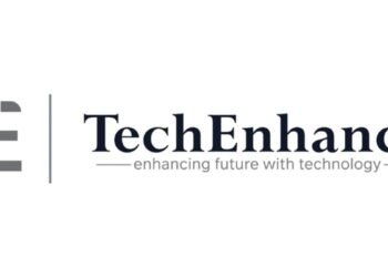 TechEnhance Introduces ‘DevOps as a Service’ to Revolutionize Business Operations