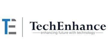 TechEnhance Introduces ‘DevOps as a Service’ to Revolutionize Business Operations