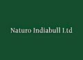 Naturo Indiabull’s profit jumps over 114 percent to Rs. 49.3 lakh in first half of FY 2025
