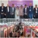 CMAI’s 80th National Garment Fair 2025 (NGF) Spring-Summer Edition Boosts a Positive Outlook for the Apparel Industry