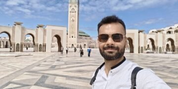 WorldTour Launches to Transform Travel with Curated and Unique Adventures