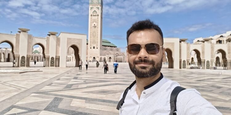 WorldTour Launches to Transform Travel with Curated and Unique Adventures