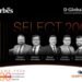 Captain Tractors’ Visionary Leaders Featured in Prestigious Forbes Select 200 List