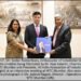 Uzbekistan Strengthens Economic Ties with India: Investment, Trade, and Collaboration Opportunities