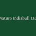 Naturo Indiabull’s profit jumps over 114 percent to Rs. 49.3 lakh in first half of FY 2025