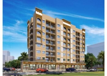 Sonu Builders and Developers to develop 2 Acres land parcel in Bopele, Neral with lavish amenities