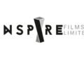 Inspire Films Doubles Authorized Capital To Rs.30 Cr and Announces Stock Split in 1:10