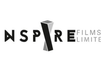 Inspire Films Doubles Authorized Capital To Rs.30 Cr and Announces Stock Split in 1:10