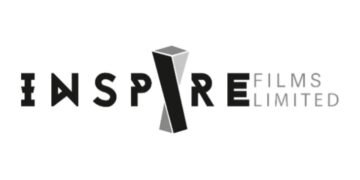 Inspire Films Doubles Authorized Capital To Rs.30 Cr and Announces Stock Split in 1:10
