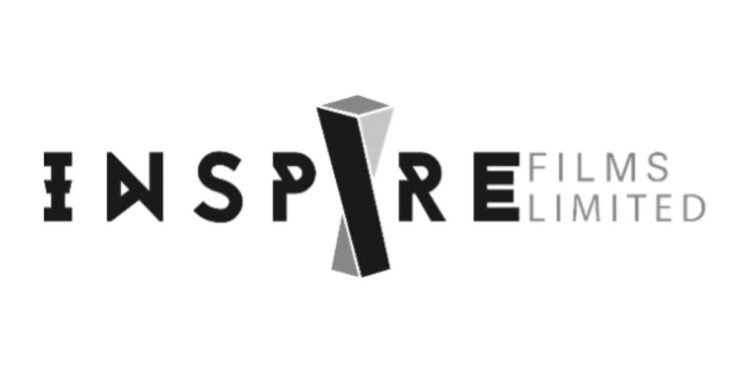 Inspire Films Doubles Authorized Capital To Rs.30 Cr and Announces Stock Split in 1:10