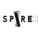 Inspire Films Doubles Authorized Capital To Rs.30 Cr and Announces Stock Split in 1:10