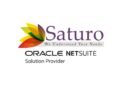 Saturo Technologies Signs a deal for an Oracle NetSuite project for a renowned client