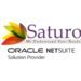 Saturo Technologies Signs a deal for an Oracle NetSuite project for a renowned client