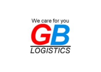 GB Logistics Commerce Limited IPO Opens On 24th January 2025