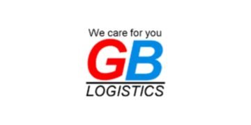 GB Logistics Commerce Limited IPO Opens On 24th January 2025