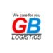 GB Logistics Commerce Limited IPO Opens On 24th January 2025