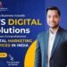 Driving Business Growth: STS Digital Solutions Launches Comprehensive Digital Marketing Services In India