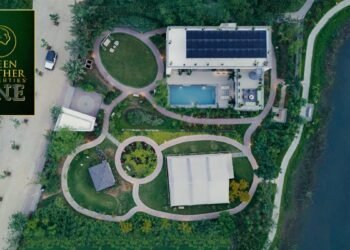 Gujarat’s 1st Platinum-Rated Farmhouse Community unveiled near Ahmedabad