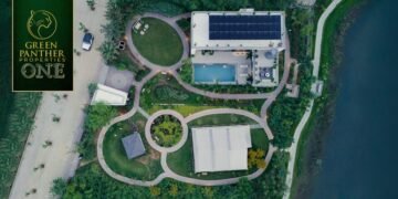 Gujarat’s 1st Platinum-Rated Farmhouse Community unveiled near Ahmedabad