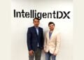 IntelligentDX Launches Smart AI-Powered Software to Transform US Healthcare and RCM with Intelligent EHR/EMR