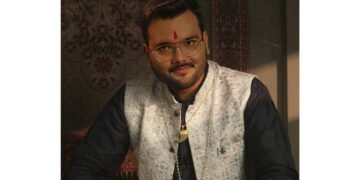 Astrologer Mahesh Mankar: India’s Best Lal Kitab Astrologer, Numerologist, and Vastu Shastra Expert