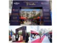 Goel Ganga Developments Hosts Grand Ganga Serio Home Fiesta to Celebrate On-Time Project Delivery