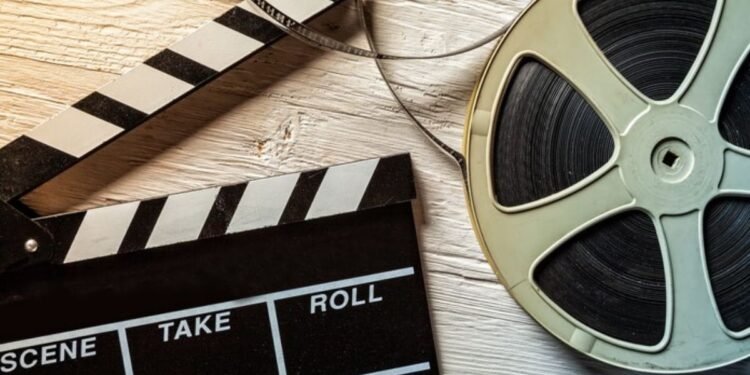 Saudi Arabia’s Film Industry Expands Global Footprint with Screenings in India